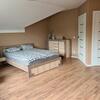 Apartament Centrum