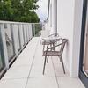 Apartament Centrum