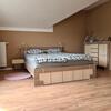 Apartament Centrum