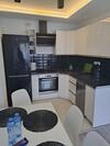 Apartament Miejski