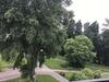 Apartament Parkowy