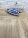 Apartament Parkowy