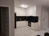 Apartamento Oaza2a