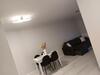 Apartamento Oaza2a