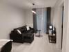 Apartamento Oaza2a