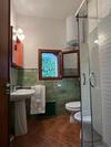 Cala Rossa Apartment