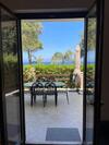 Cala Rossa Apartment