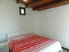 Apartamento La Terrazza