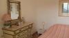 Bed & Breakfast Villa Port Sud
