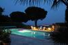Bed & Breakfast Villa Port Sud