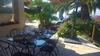 Bed & Breakfast Villa Port Sud