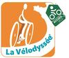 Hotel Logis H�tel Emeraude Des Bois