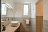 Hotel Logis H�tel Emeraude Des Bois
