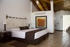 Hotel Punta Sal Suites & Bungalows Resort
