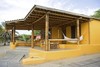 Hotel Punta Sal Suites & Bungalows Resort