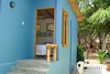 Hotel Punta Sal Suites & Bungalows Resort