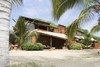 Hotel Punta Sal Suites & Bungalows Resort