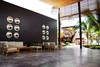 Hotel Punta Sal Suites & Bungalows Resort