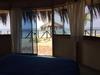 Hotel Waltako Beach Culture