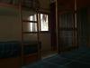 Hotel Waltako Beach Culture