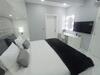 Apartamento Casa Rua Velha