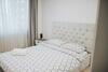 Apartamento Garsoniera Mihai Viteazu 1