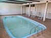 Loft 312 Apart Hotel Farol de Santa Marta