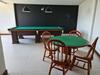 Loft 312 Apart Hotel Farol de Santa Marta