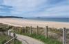 Holiday Home Plurien H-666