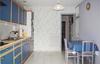 Holiday Home Plurien H-666
