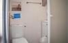 Holiday Home Plurien H-666