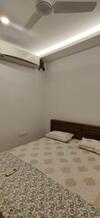 Apartamento Happiness One Suit Room With Kitchen