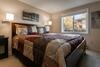 Apartamento Terracehouse By Snowmass Vacations