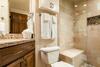 Apartamento Terracehouse By Snowmass Vacations