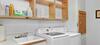 Campbell Peak Retreat By Exceptional Stays
