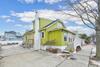 Town Of Rehoboth Beach 45 Baltimore Ave