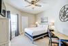 Keys Of Marsh Harbor 20246 Whitehead Cir