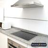 Apartamento Holiday Homes Figueras Vut