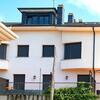 Apartamento Holiday Homes Figueras Vut