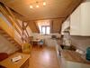 Hotel �lm�hle Eberstedt