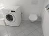 Apartm�ny Svineck� Dv?r