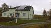 Apartm�ny Svineck� Dv?r