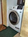 Apartm�ny Svineck� Dv?r