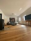 Apartamento Bernadette Im Herzen Edenkobens