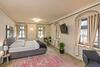 Apartamento Cosel Palais Appartement