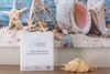 Seaside Apartments - Little Breeze