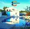 3 Bed Apartment In Luxury Country House With Pool