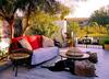 3 Bed Apartment In Luxury Country House With Pool