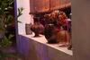 3 Bed Apartment In Luxury Country House With Pool