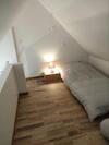 Apartamento Studio-cosy